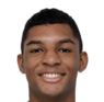 Guilherme