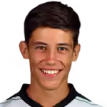 Rafael Neves