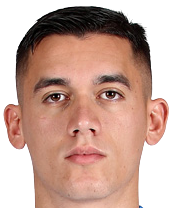 Alexandropoulos