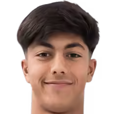 Eduardo Felicissimo