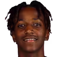 Alexandre Brito