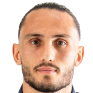 Kokorashvili
