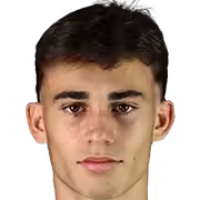 Lucas Teibo Domingues