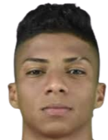 Alisson
