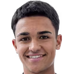 Gabriel Silva