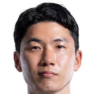 Kim In-seong