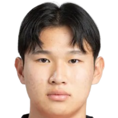 Lee Chang-yu