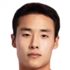 Yu Zhenyuan