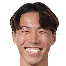 Nishiya Kenjin