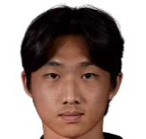 Kim Yong-hak