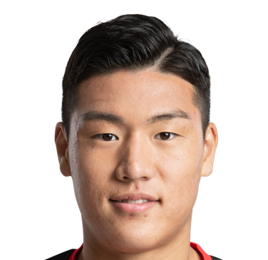 Li Haozai