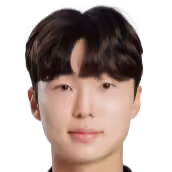 Hong Ji-yu