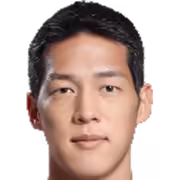 Han Hyun-soo