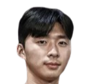 Lee Dong-hyuk