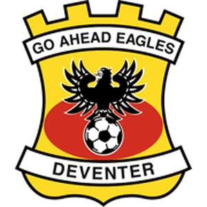 Vitesse