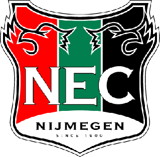 Nijmegen
