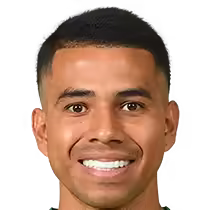 Eduardo