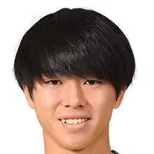 Yuma Igari