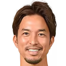 Yasushi Taguchi