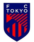 Tokyo FC