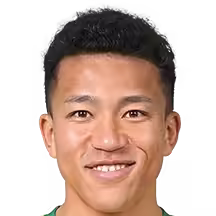 Isaka Zain