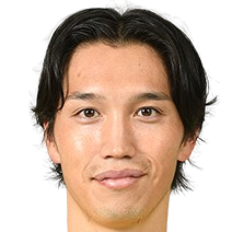 Daisho Uya