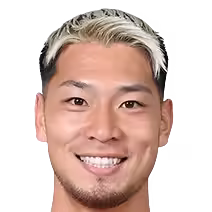 Hosoji Bato