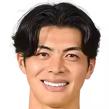 Takashi Kono