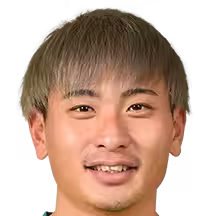Yoshida Gentaro