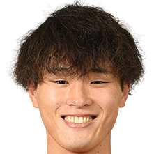 Tomoya Wakihara