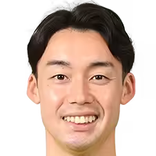 Takuya Yasui