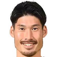 Daisuke Suzuki