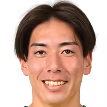 Naohiro Sugiyama