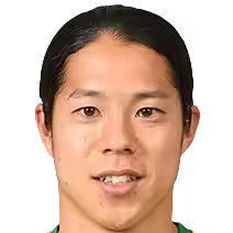 Takanori Maekawa