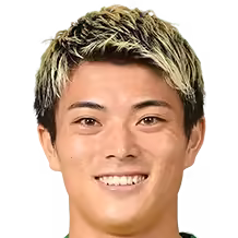 Kazuki Tanaka