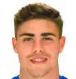 Alejandro Posso