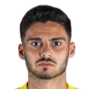 Lozano