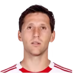 Bartłomiej Klasiewicz