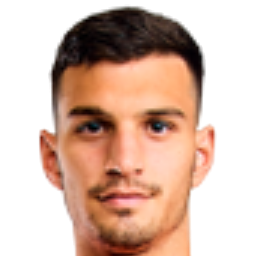 Stojanović