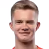 Alan Reback
