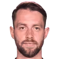 Luka Prip