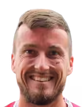 Luke Young