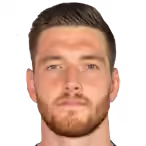 Joe Day