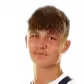 Cole Dimming
