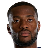 Adarabioyo
