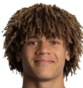 Emenalo