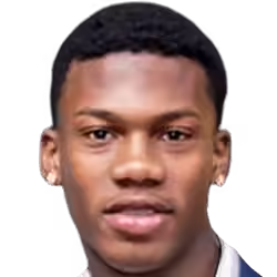 Dujuan Richards
