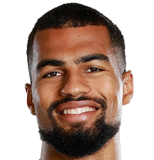 Sanchez