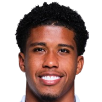 Santos