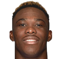 Fofana